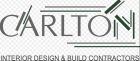 Carlton Contracts Ltd logo